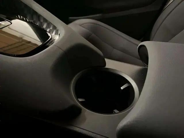 2023 Polestar 2 Long Range Dual Motor