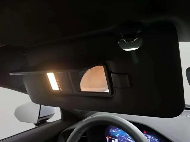 2023 Polestar 2 Long Range Dual Motor