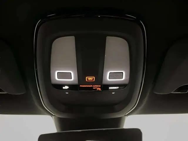2023 Polestar 2 Long Range Dual Motor