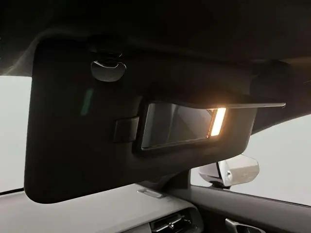 2023 Polestar 2 Long Range Dual Motor