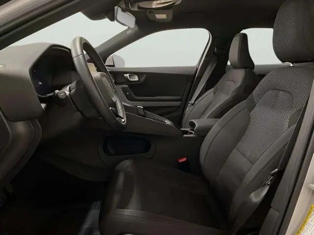 2023 Polestar 2 Long Range Dual Motor