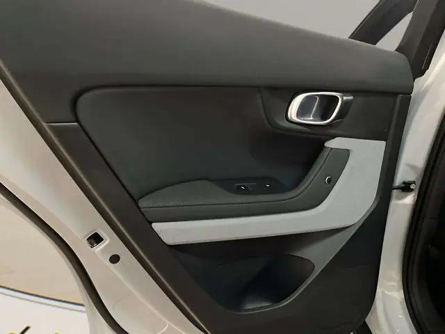 2023 Polestar 2 Long Range Dual Motor