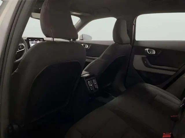 2023 Polestar 2 Long Range Dual Motor