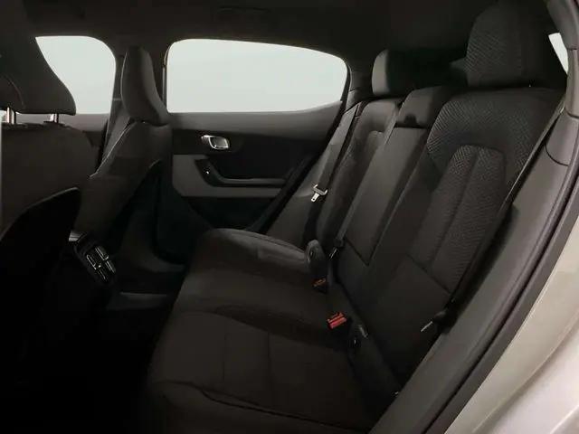 2023 Polestar 2 Long Range Dual Motor