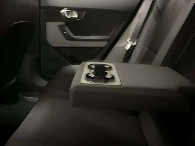 2023 Polestar 2 Long Range Dual Motor