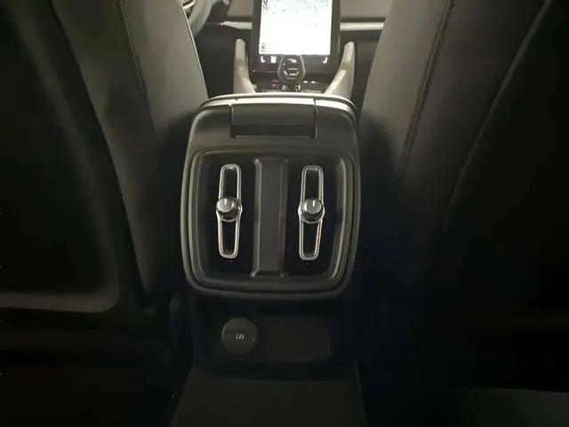 2023 Polestar 2 Long Range Dual Motor