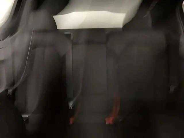 2023 Polestar 2 Long Range Dual Motor