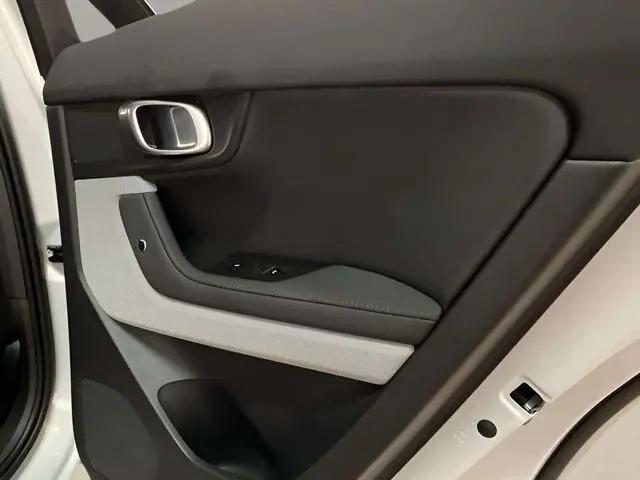 2023 Polestar 2 Long Range Dual Motor