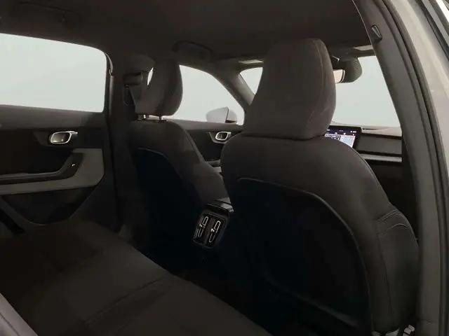 2023 Polestar 2 Long Range Dual Motor