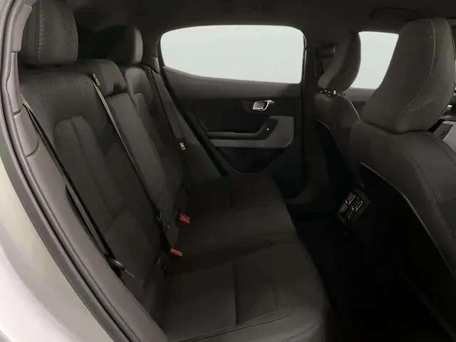 2023 Polestar 2 Long Range Dual Motor