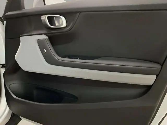 2023 Polestar 2 Long Range Dual Motor