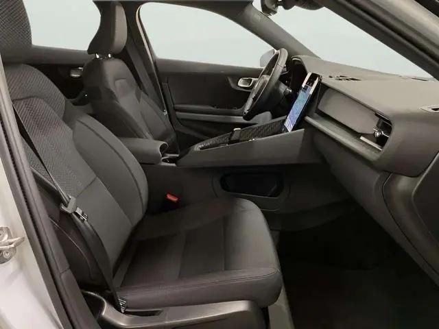 2023 Polestar 2 Long Range Dual Motor