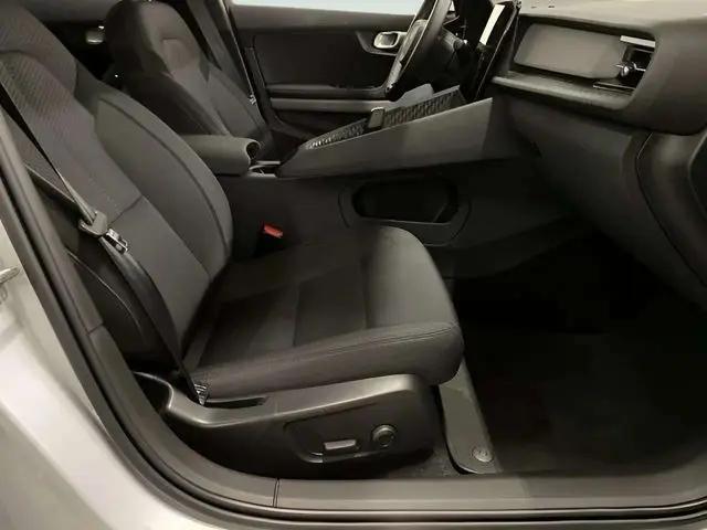 2023 Polestar 2 Long Range Dual Motor