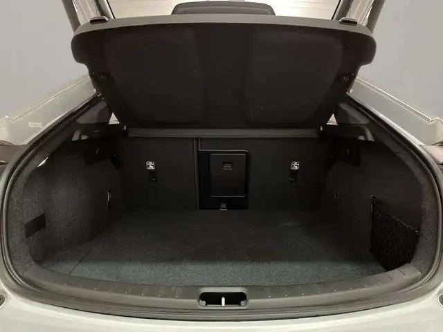 2023 Polestar 2 Long Range Dual Motor