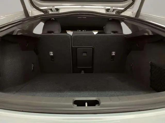 2023 Polestar 2 Long Range Dual Motor