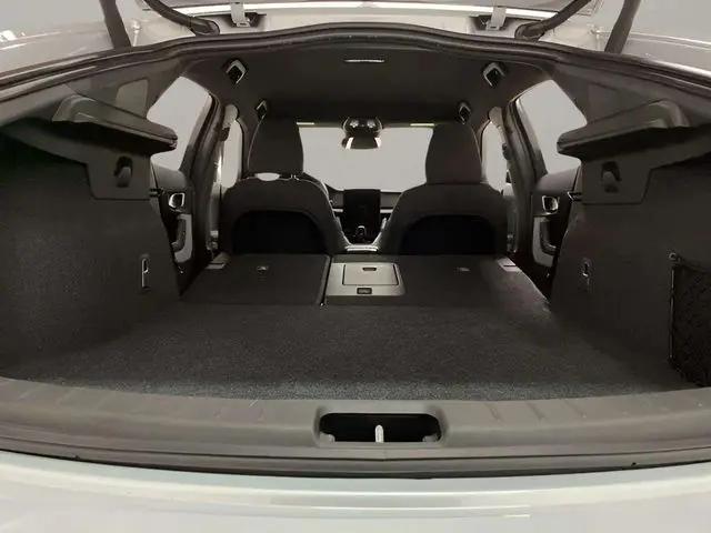 2023 Polestar 2 Long Range Dual Motor