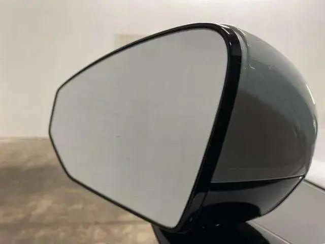 2023 Polestar 2 Long Range Dual Motor