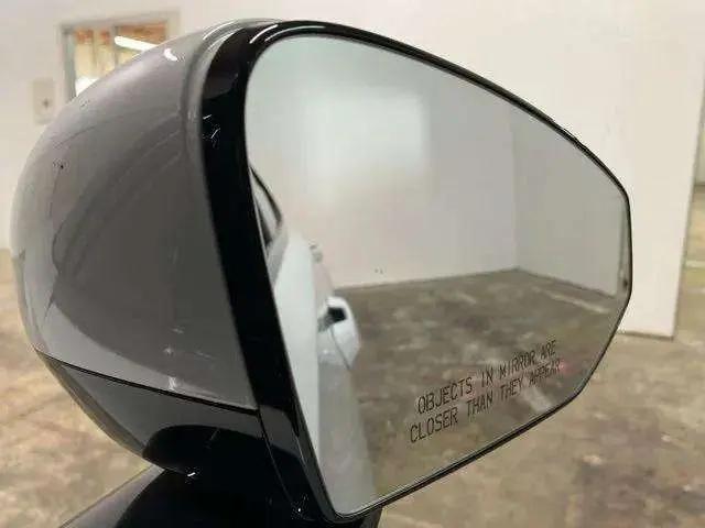 2023 Polestar 2 Long Range Dual Motor