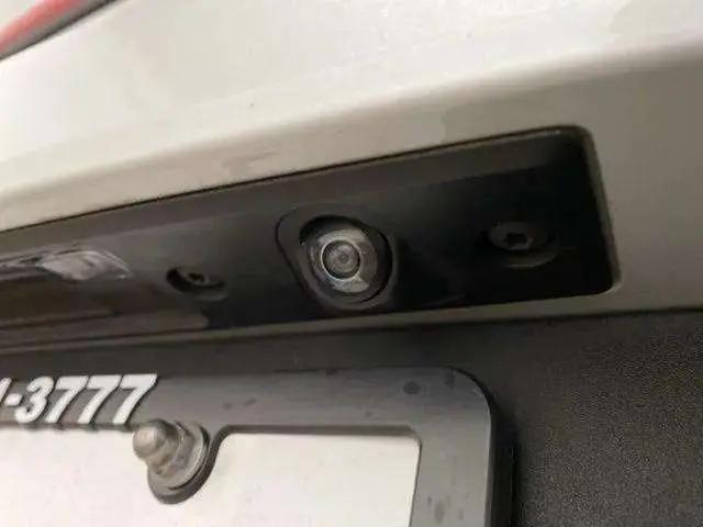 2023 Polestar 2 Long Range Dual Motor