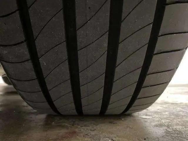 2023 Polestar 2 Long Range Dual Motor