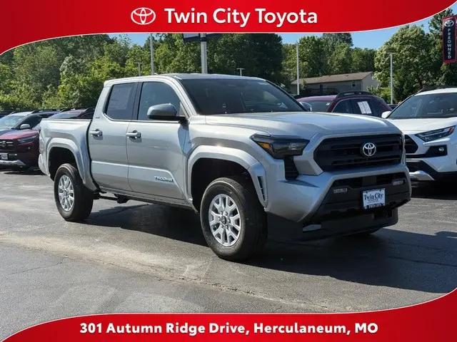 2026 Toyota Tacoma SR5 for sale in Herculaneum, MO