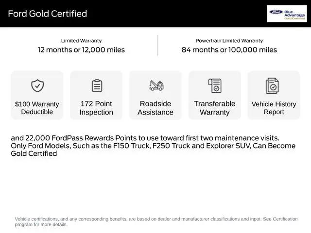 2021 Ford F-350 LARIAT
