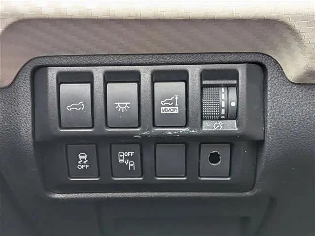 2022 Subaru Ascent Premium