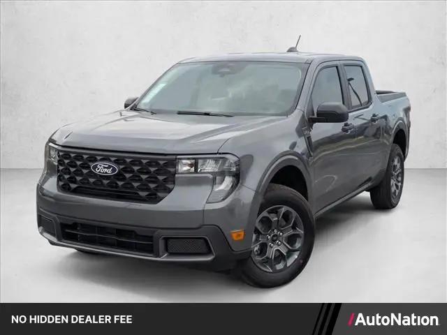 2026 Ford Maverick XLT for sale in Bradenton, FL