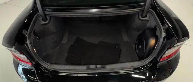2022 Dodge Charger GT RWD