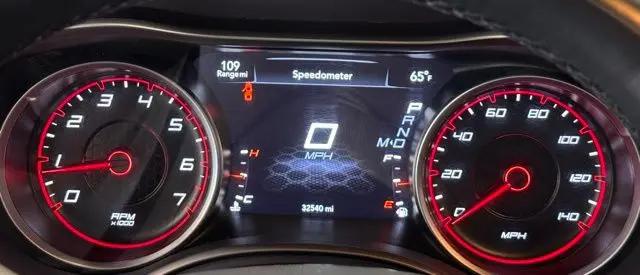2022 Dodge Charger GT RWD