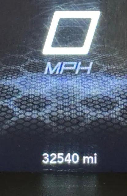 2022 Dodge Charger GT RWD
