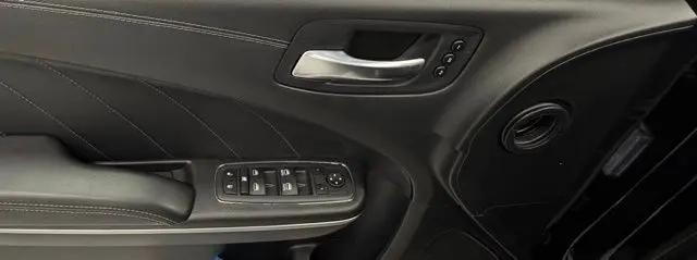 2022 Dodge Charger GT RWD