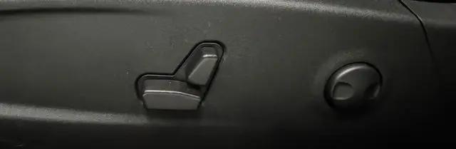 2022 Dodge Charger GT RWD