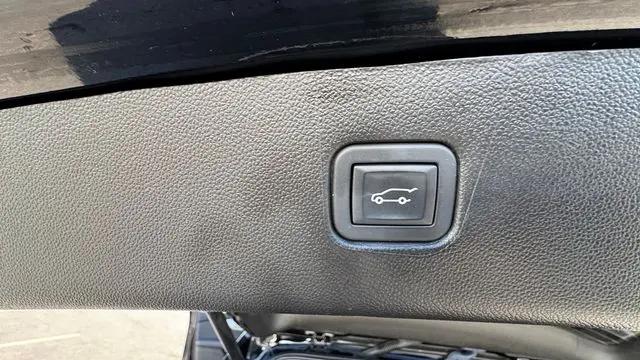 2023 Chevrolet Blazer AWD 2LT