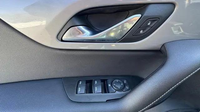 2023 Chevrolet Blazer AWD 2LT