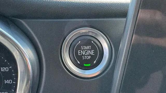 2023 Chevrolet Blazer AWD 2LT