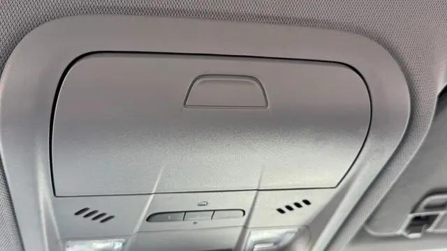 2023 Chevrolet Blazer AWD 2LT