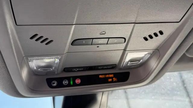 2023 Chevrolet Blazer AWD 2LT