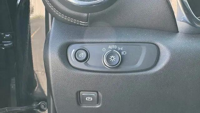 2023 Chevrolet Blazer AWD 2LT