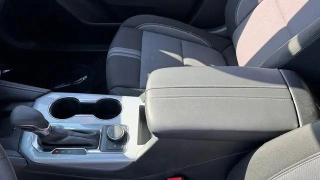 2023 Chevrolet Blazer AWD 2LT