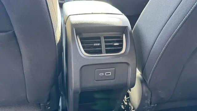 2023 Chevrolet Blazer AWD 2LT