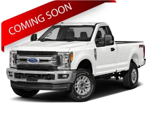 2017 Ford F-350 XL for sale near Columbus, OH