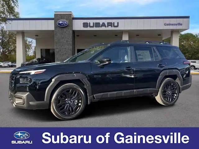 2026 Subaru Outback Limited XT for sale in Gainesville,, FL