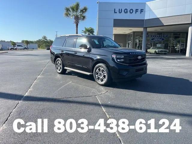 2026 Ford Expedition Active for sale in Lugoff, SC
