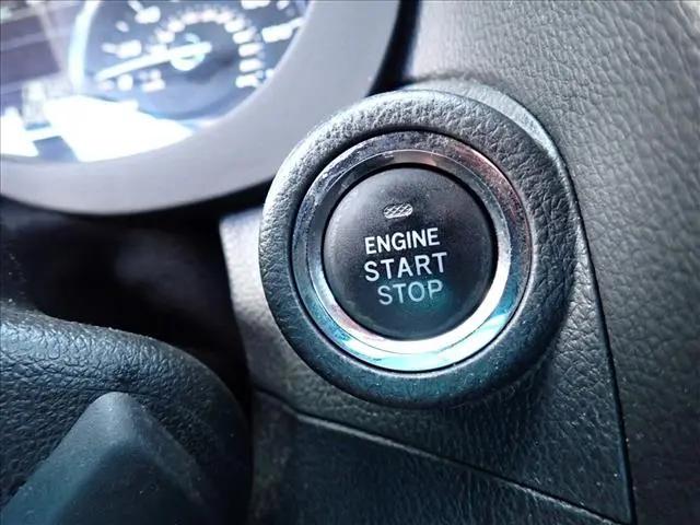 2017 Subaru Forester 2.0XT Touring