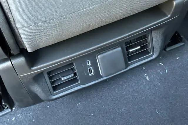 2026 GMC Sierra 1500 Crew Cab, Short Bed, SLE, 4WD