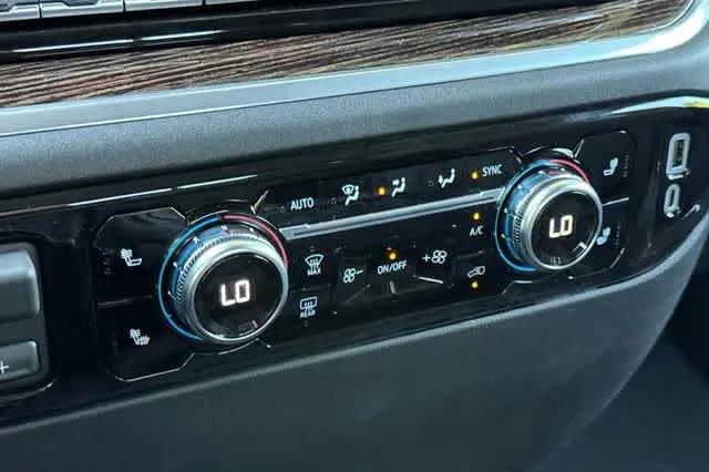 2026 GMC Sierra 1500 Crew Cab, Short Bed, SLE, 4WD