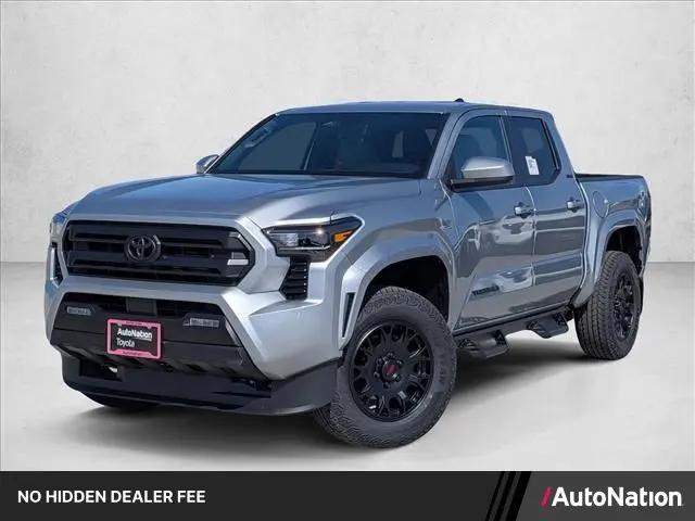 2026 Toyota Tacoma SR5 for sale in Cerritos, CA