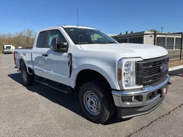 2026 Ford F-350 XL for sale in Cranston, RI