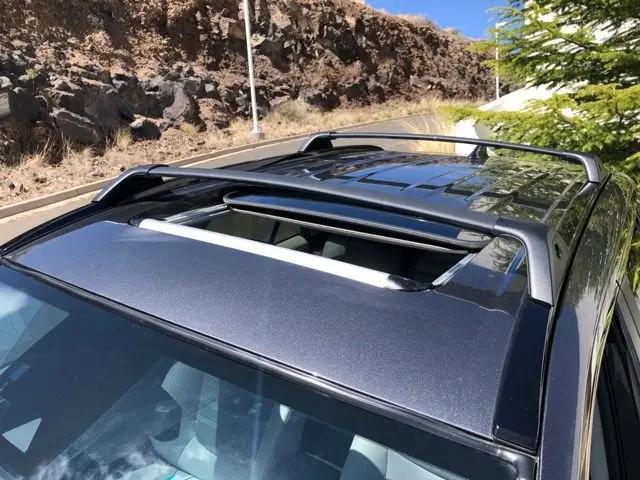 2022 Toyota RAV4 Limited